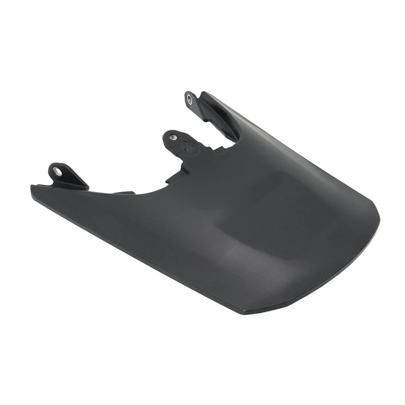 Мотоцикл удлинитель заднего колеса брызговик грязеотталкивающий клапан