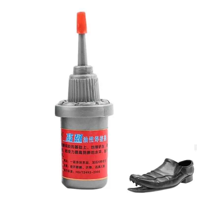 

Welding Oily Glue Safe And Durable Universal Super Repair Glue All Purpose Super Glue For Ceramics Glass Rubber Abs Metal