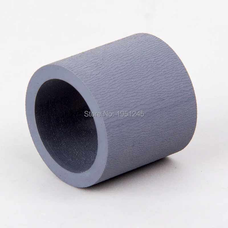 Фотокатушка для Samsung ML 3310 3710 SCX 4833 5637 5639 M 5737 4020 3870 3320