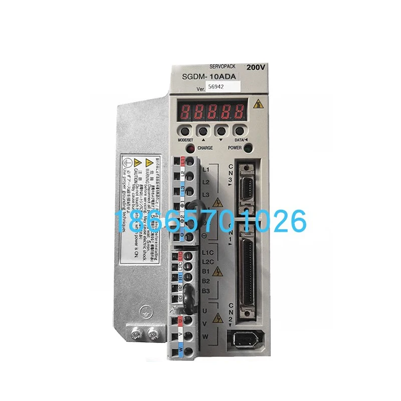 

New Original Fast Delivery SGDM-10ADA