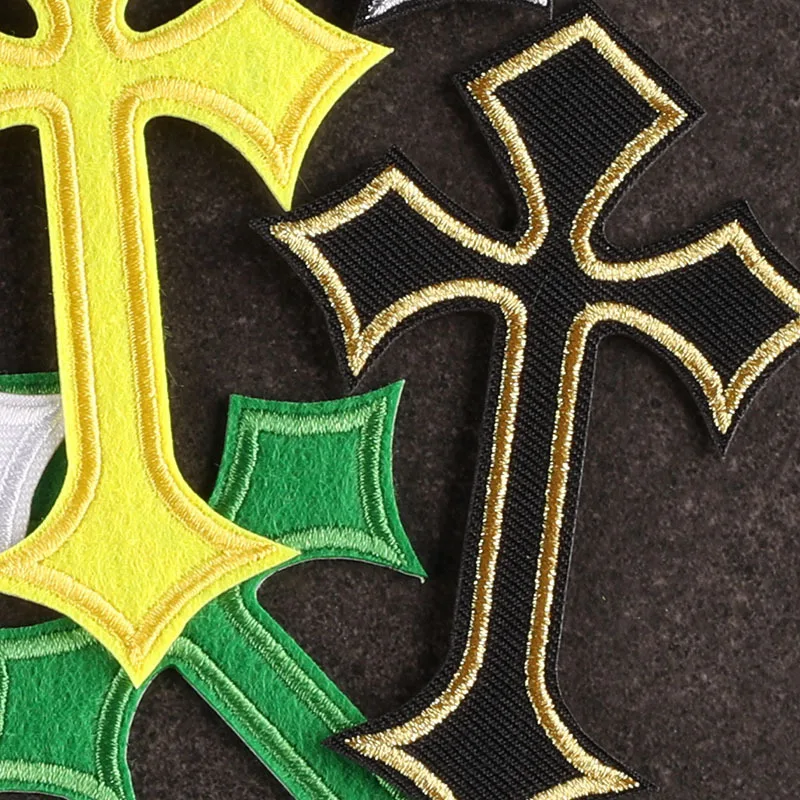 11 шт./Лот термоклейкая аппликация для одежды |