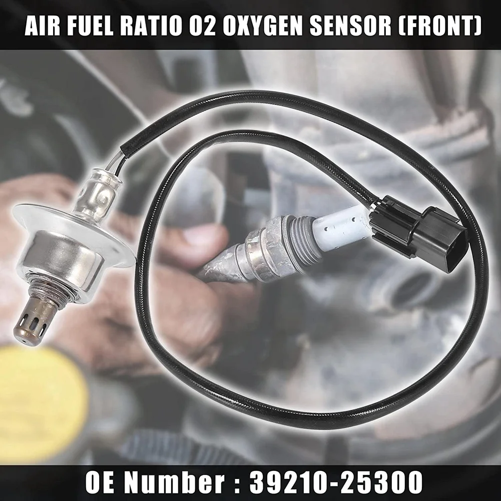 39210-25300 O2 Датчик кислорода для KIA Carens Optima entis 2.0L HYUNDAI SONATA 2.4L 2005-2012 234-4433 3921025300