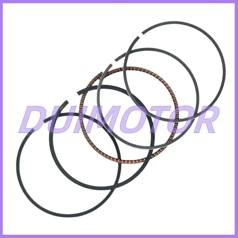 Блок цилиндров в сборе с этикеткой для Jianshe Yamaha Jym110-3 T115 Efi (art.: 3920cd33dd083) - 3920cd33dd083