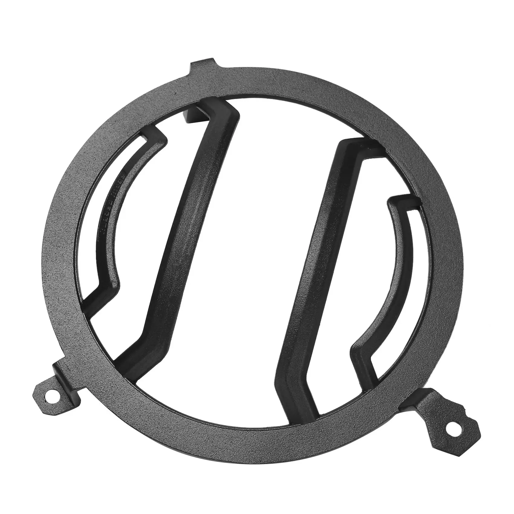 Защитный чехол для автомобильной фары Jeep Wrangler Gladiator 11230 21