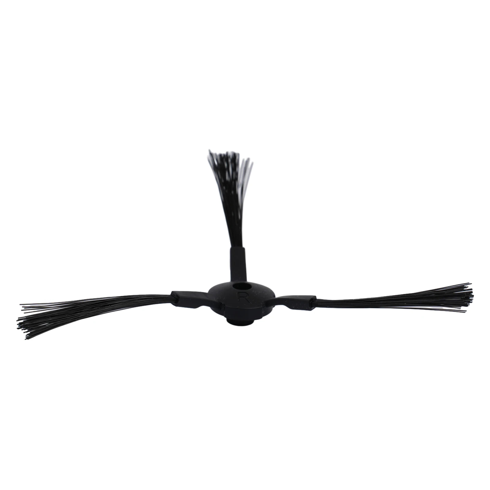 Эффективный и высокопроизводительный комплект пылесоса для Medion MD 18500 18600 MD18501MD16192