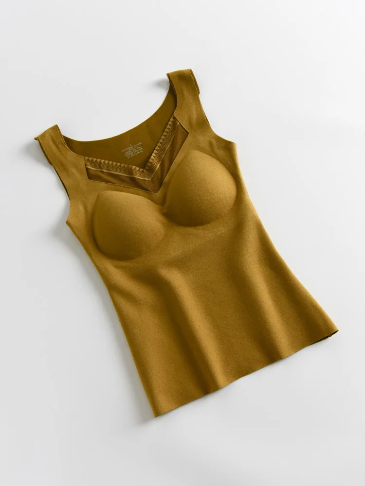 Отопление черная технология редкий графеновый двусторонний шлифовальный жилет