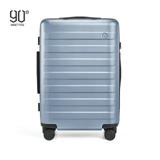 Рисунок 2 - Чемодан Ninetygo Rhine Luggage 20"