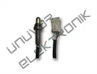 

565-2 для датчика кислорода P306 GTI P405 YM P406 x 1,8 16 В Размер: мм