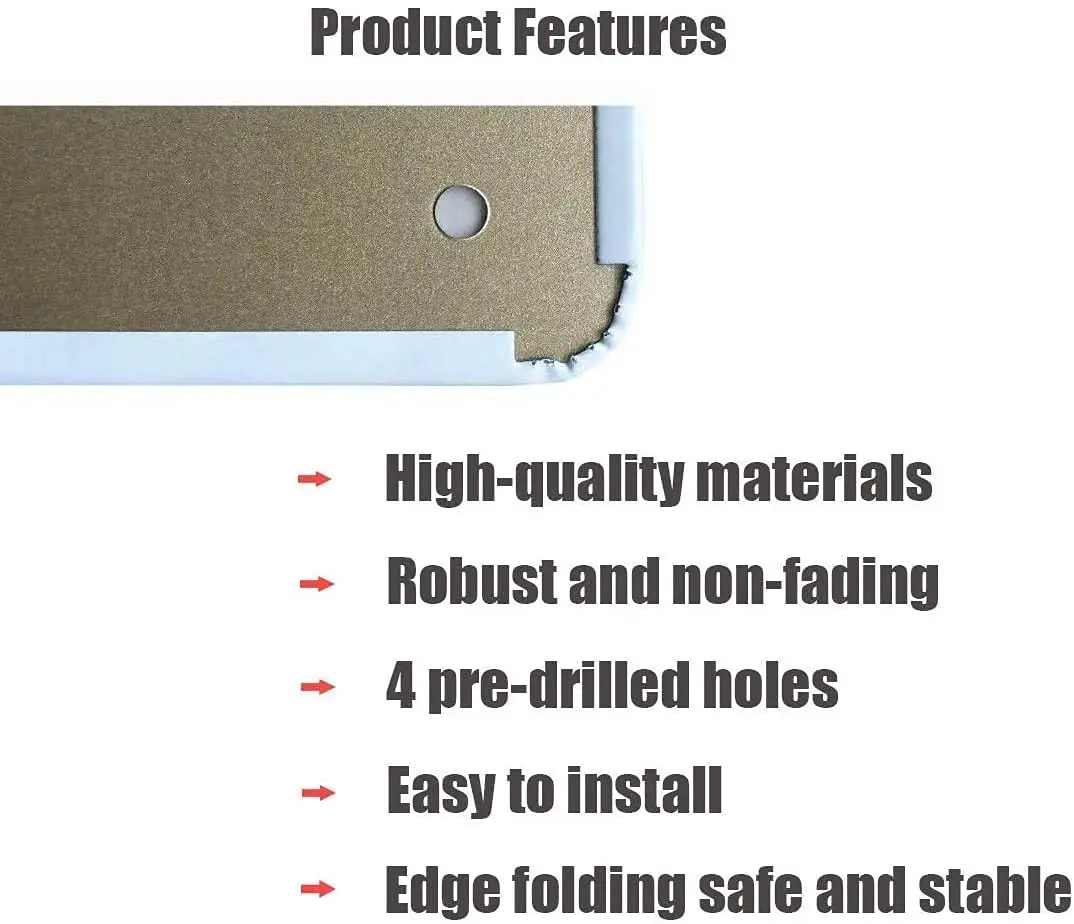 Металлический жестяной знак в стиле ретро новый плакат железная живопись