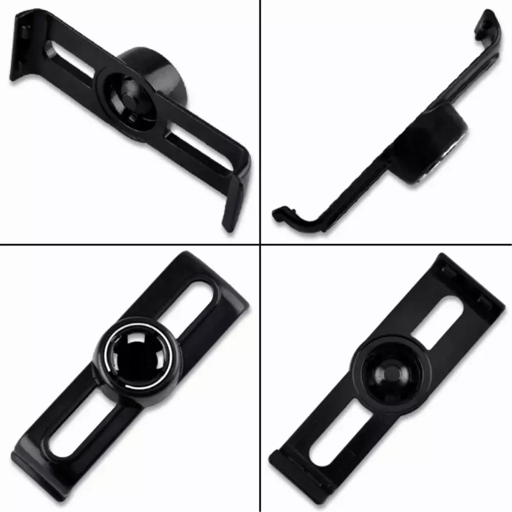 

Accessory Car Suction Mount Cradle Holder for Garmin Nuvi GPS 1455 1490 1490T 1450 1450T 1495 1495T