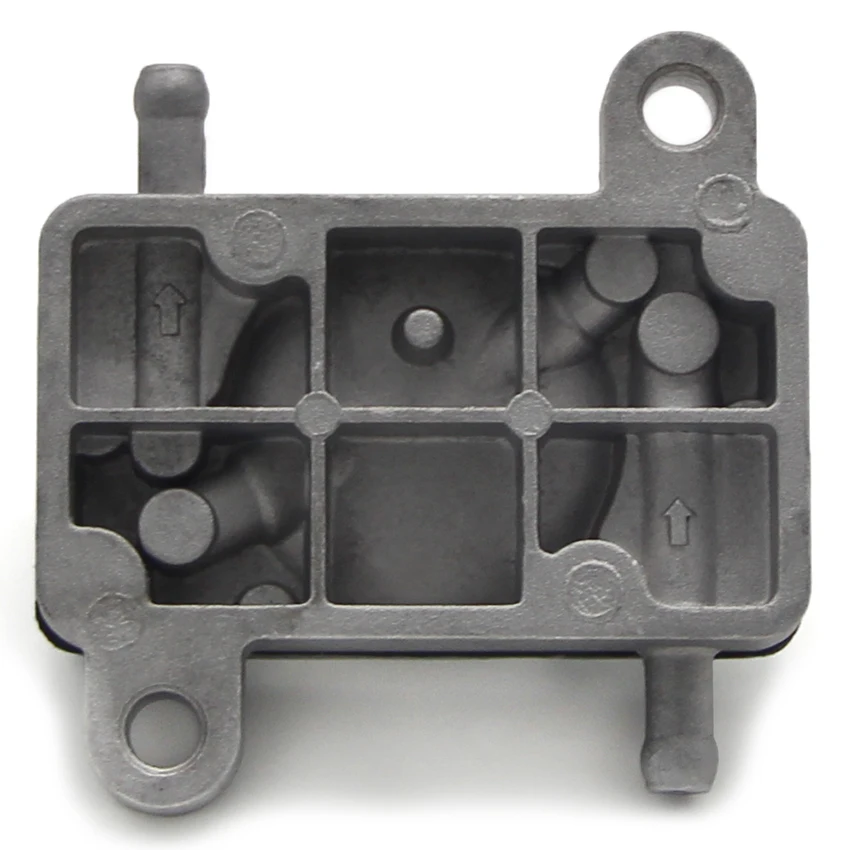 Motorcycle Fuel Pump Assy For Polaris FIN LTR Star Startrak Lite Longtrak W Reverse NOR Sprint SS Starlite SWE Accessories