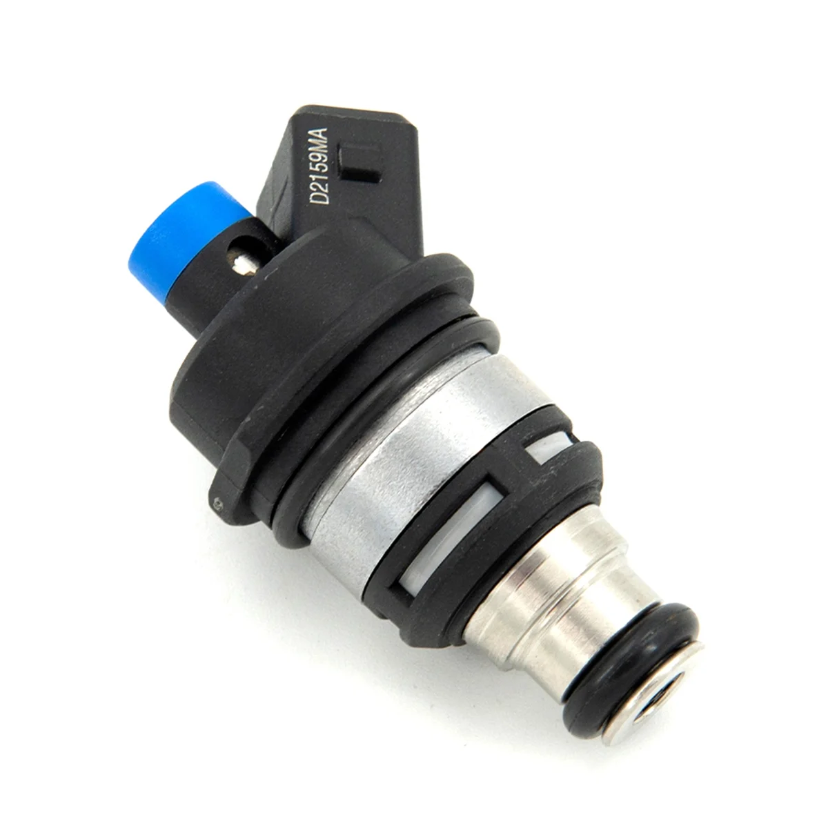 4 шт. форсунки топливных форсунок D2159MA для Citroen-zx Peugeot 405 206