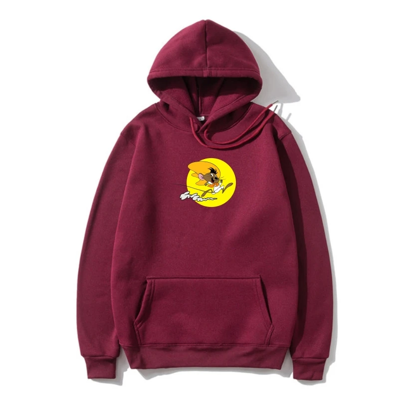 

Худи со звуком тишины Дизайнерская верхняя одежда Simon Garfunkel