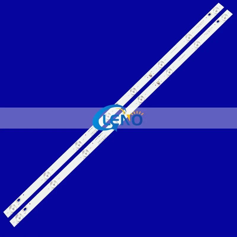 Светодиодная лента для подсветки 320B5102X8-C0027 HYSL-D E479275 1.30.1.570014 B03R (art.: 3920bdf0fb4fc) - 3920bdf0fb4fc