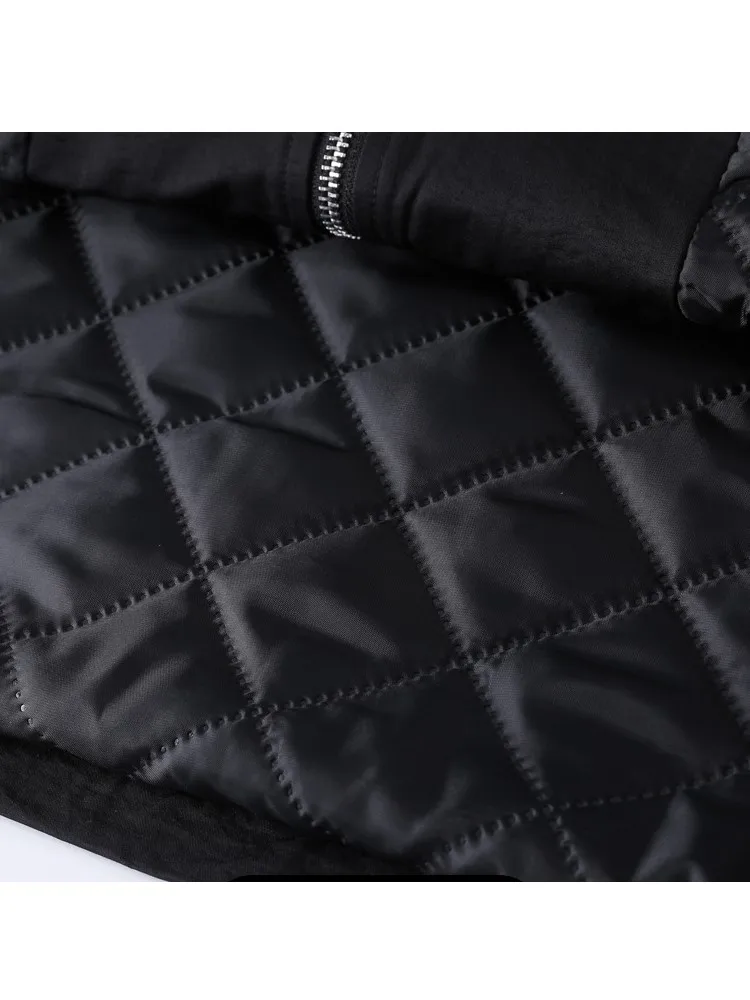 Рисунок 5 - Российские размеры 54 56 58 60