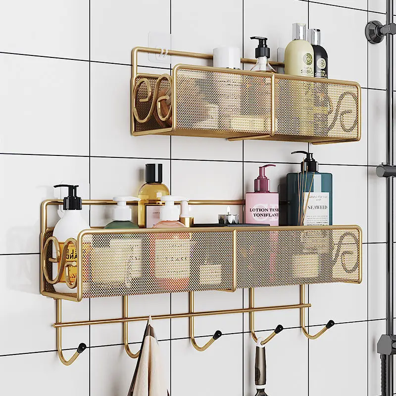 

Стеллаж для унитаза, самоклеящийся стеллаж для ванной, туалета