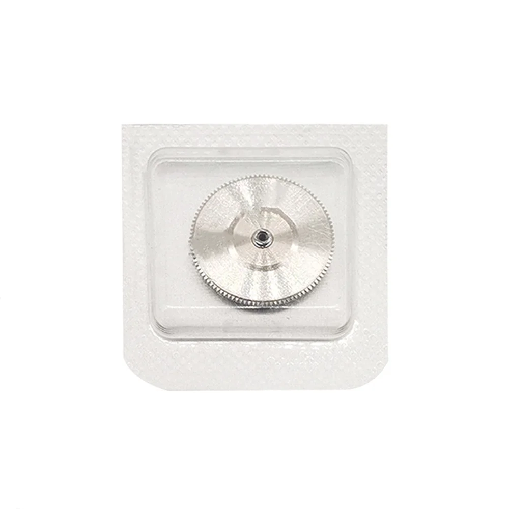 

Replacement Watch Complete Barrel with Mainspring for ETA 2824 2836 Watch Movement Accessories