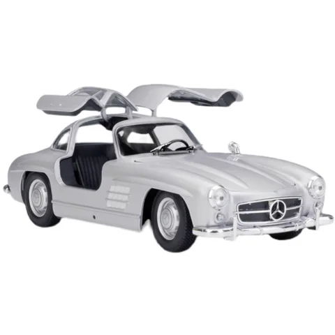 Toys Toys Mercedes 300sl