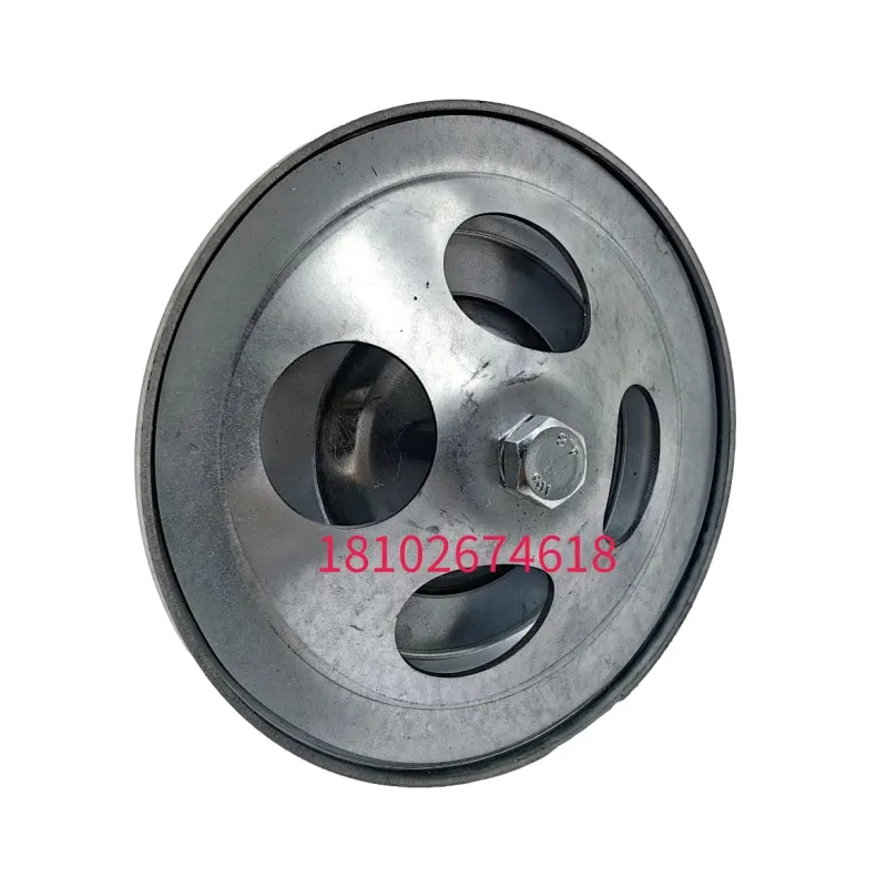 Запасные части для экскаватора обратный клапан односторонний электромагнитный