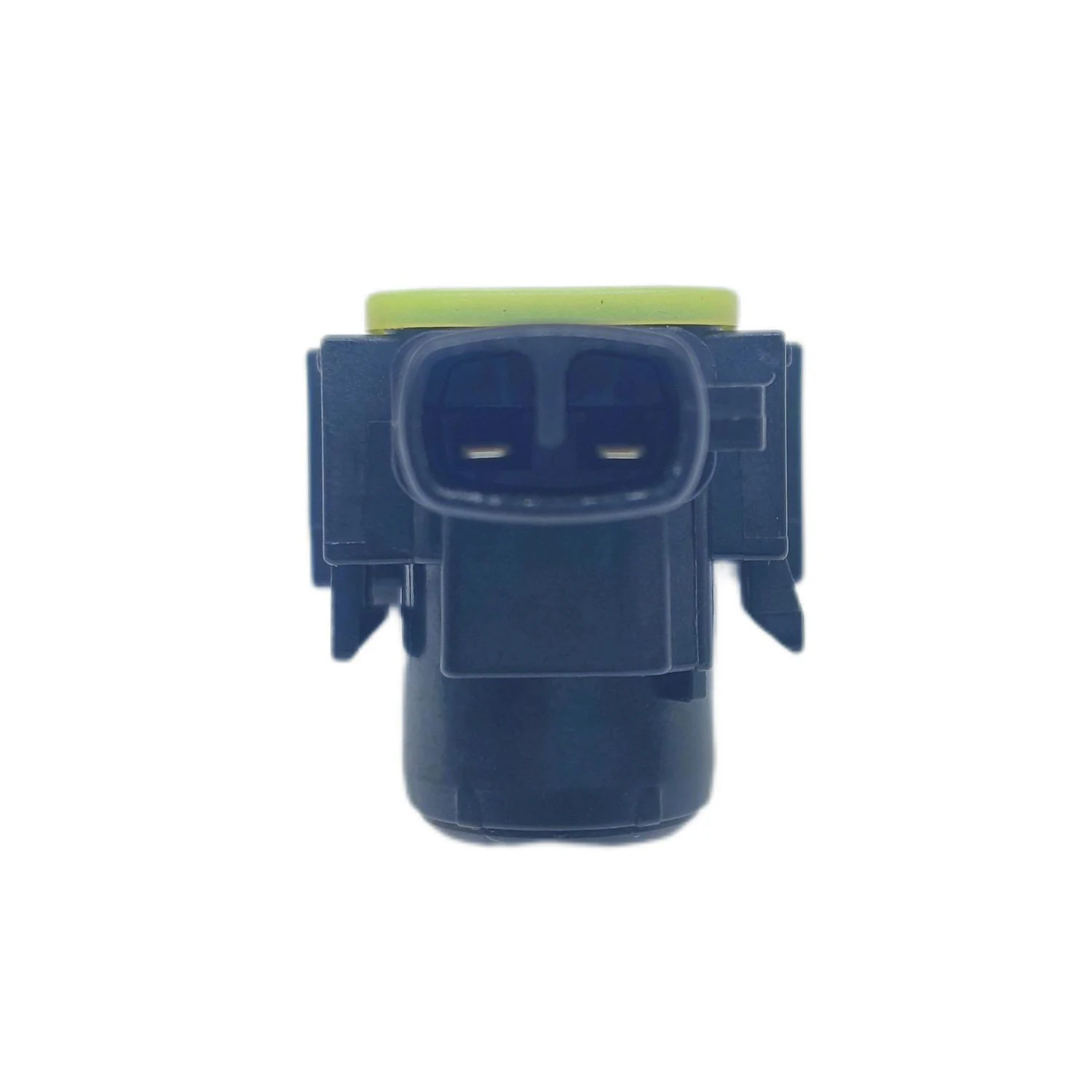 87621SJ000 PDC Датчик парковки Радар Цвет Черный Для автомобильных аксессуаров Subaru