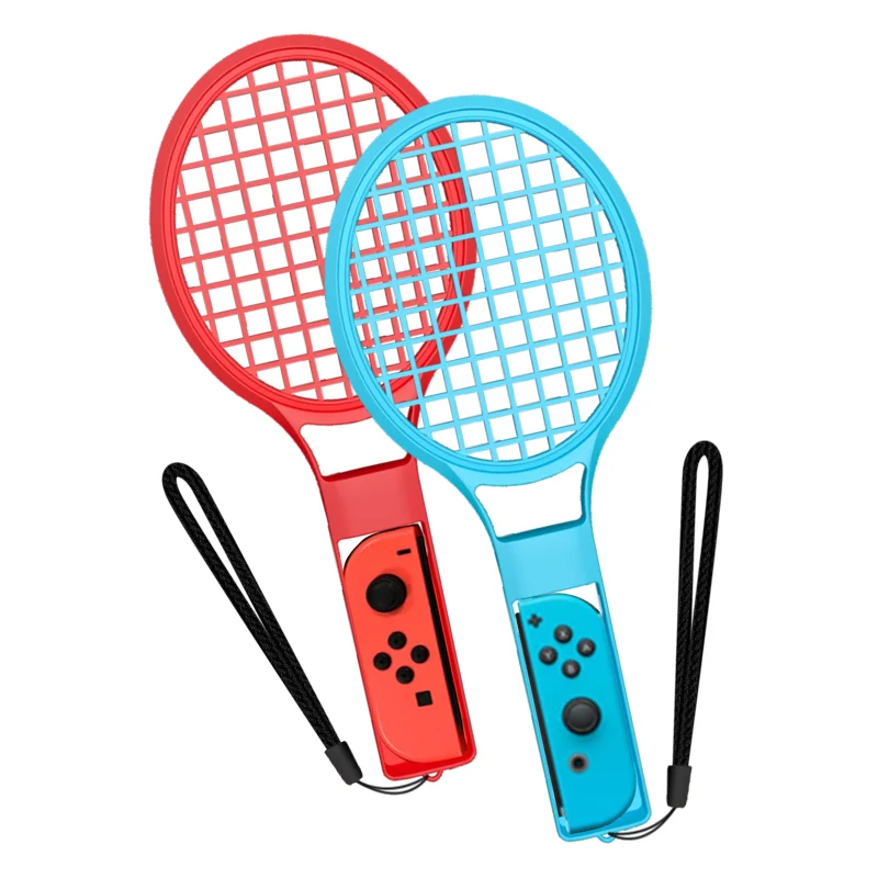 Набор спортивных игр 10 в 1 для Switchsport