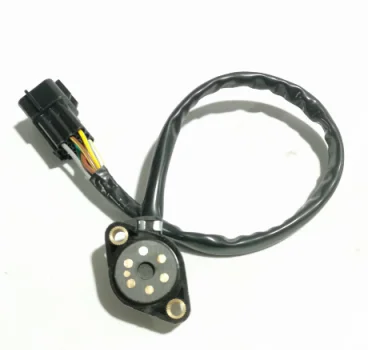 Датчик переключения передач 6 передач для BENELLI TNT600 TNT300 BN600 BJ300GS BJ BN 302 TNT 300 600