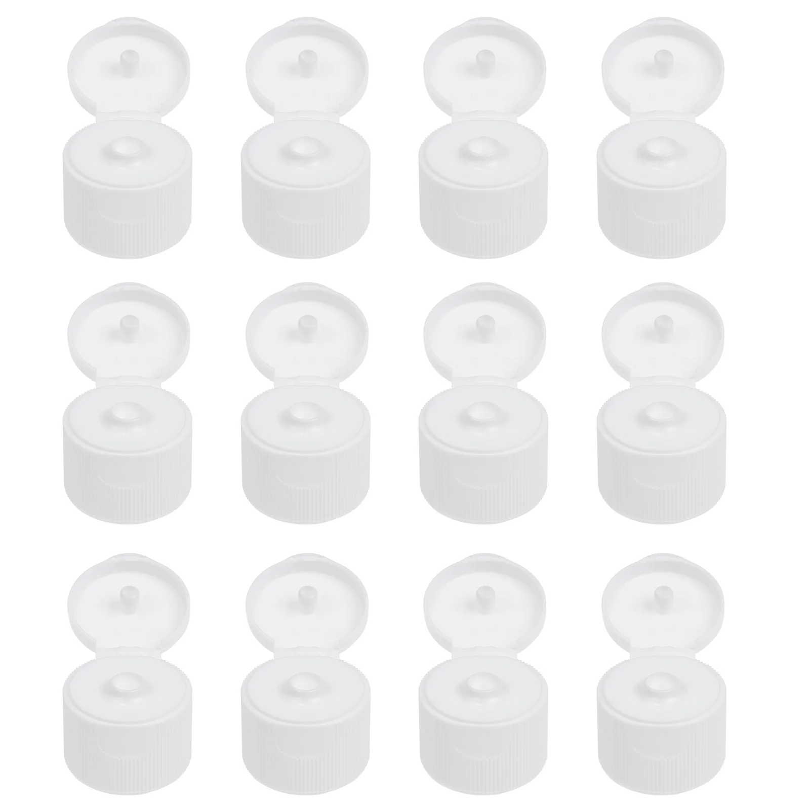 

Water Bottle Caps Bottle Cap Portable Water Bottle Sports Bottle Cap Appendix Bottle Sealing Lids