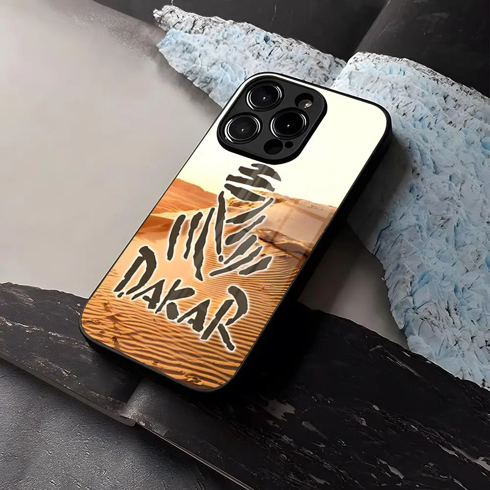 Чехол для iPhone 15 13 14 12 11 Pro XS Max Plus Mini X XR 8 7 6s SE2020