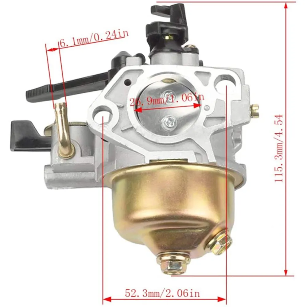 винт холостого хода дааз 2107. карбюратор сузуки сепия аф 50. 5. Mikuni bs40ss. карбюратор mikuni vm22.