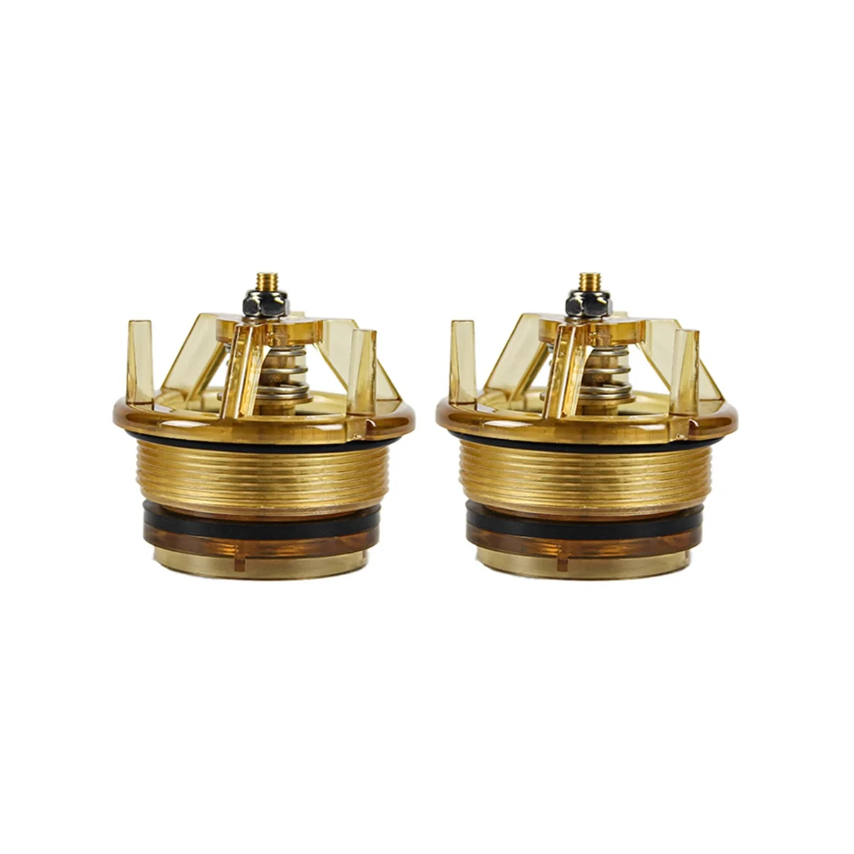 Комплект для ремонта капота и попэт запчасти пылесоса 765 - 1 дюйма 1-1/4