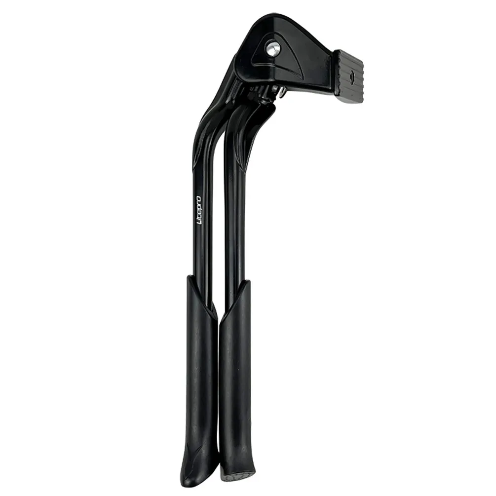 Подставка Litepro 20/28 дюймов для горного велосипеда