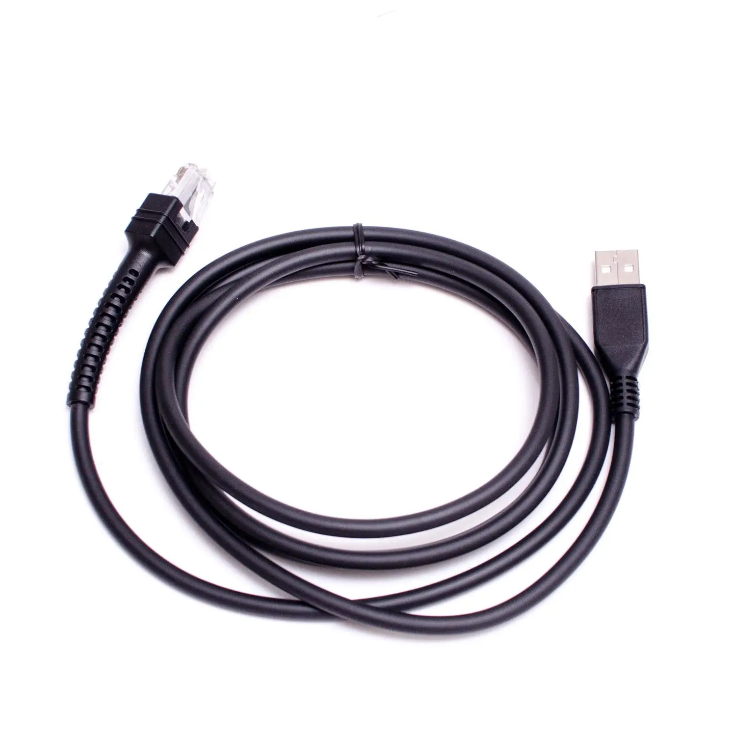 

USB-кабель для программирования для PMKN4147A для Motorola MotoTRBO CM200D CM300D XPR2500