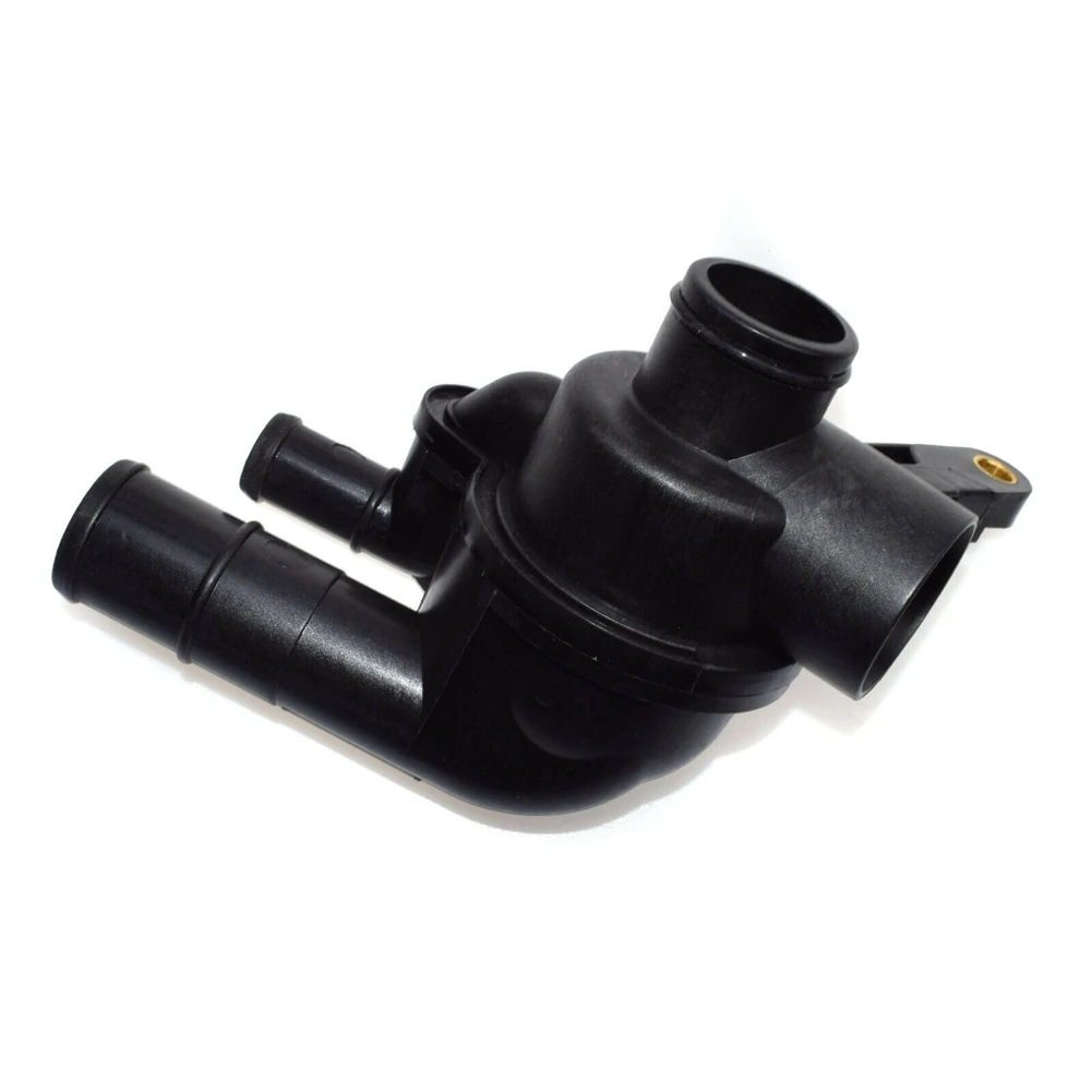 Оригинальный термостат для MG ROVER V6 MGZS 75 MGZT 2 0 5 PEM101050