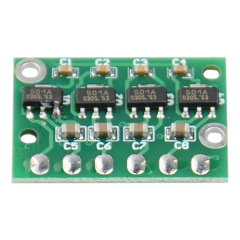 Датчик положения редуктора L1-L4 для BMW E66 E60 6Hp19