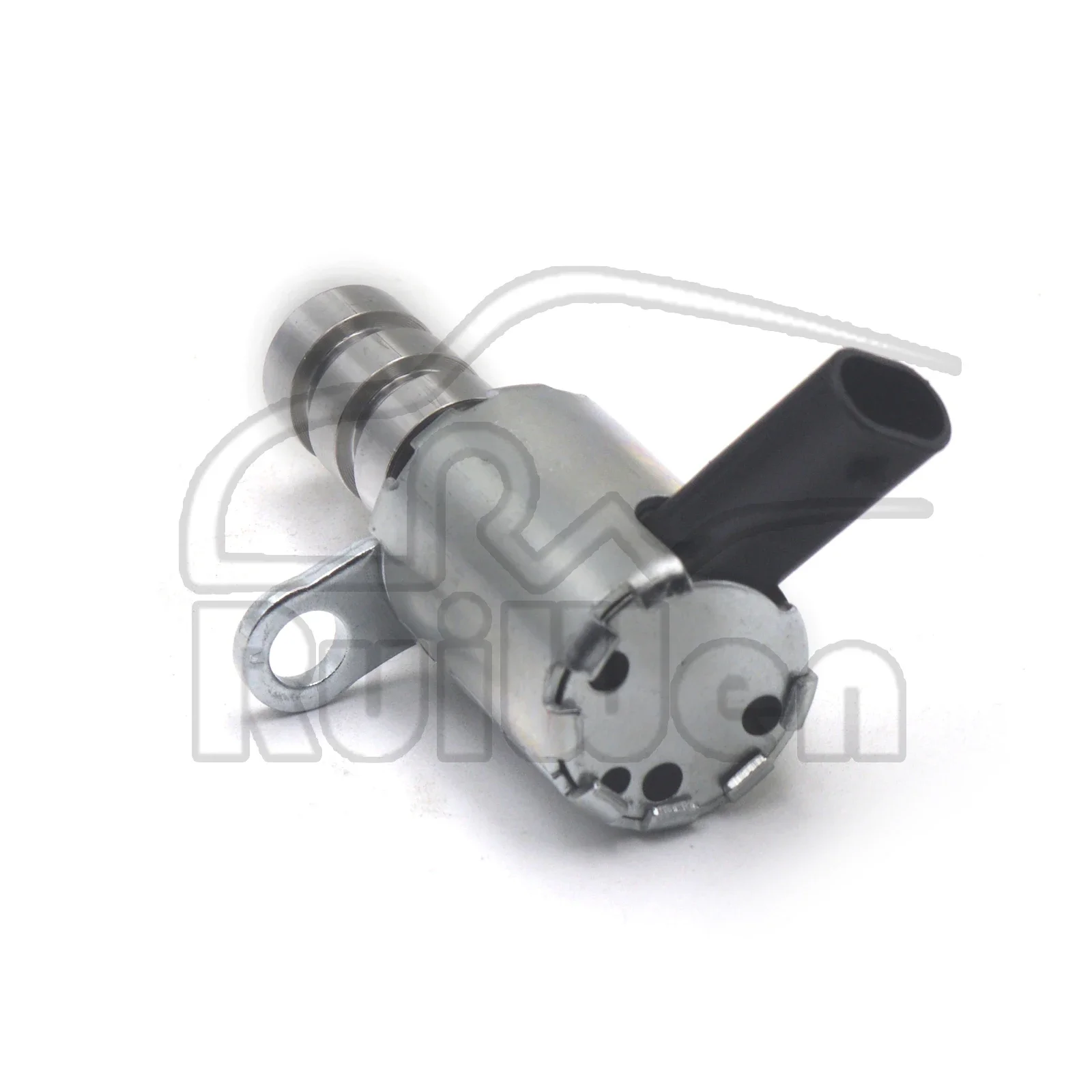 Приводной клапан VVT для Audi Q3 TT A3 A4 VW Jetta Sharan Passat Golf Seat Altea Exeo Skoda Yeti Superb 06H 115 243 F 115243 Ф