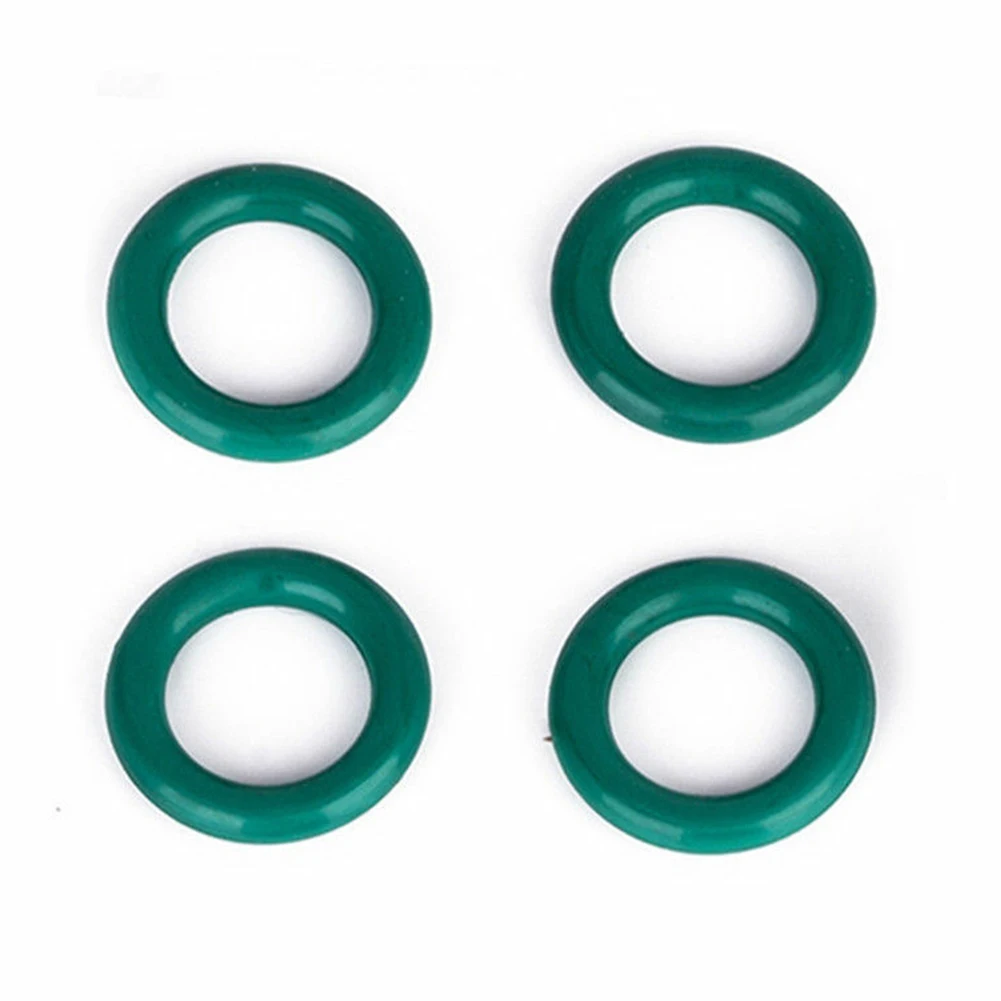 Совершенно новая газовая линза сварочной горелки TIG # 10 чашек 10N24S Цанги 18CGG