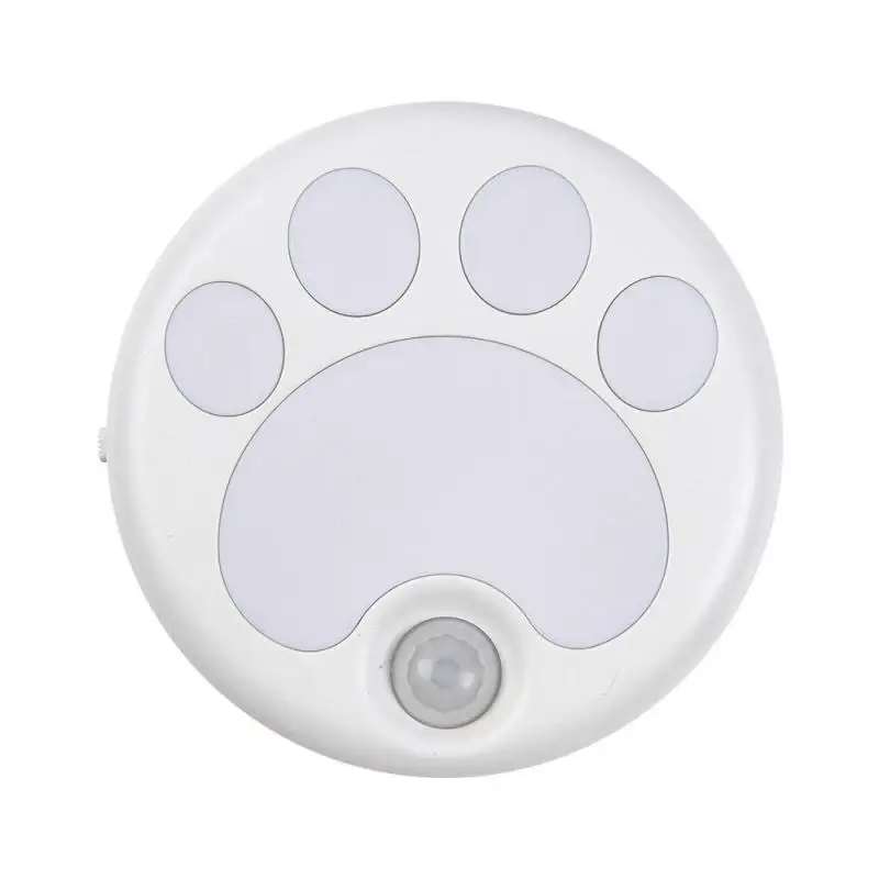 

Индукционная лампа CoRui X-A21 белая