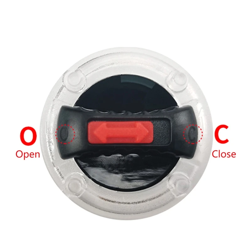 1 пара линз для мотоциклетного шлема козырек опорная пластина поворотный