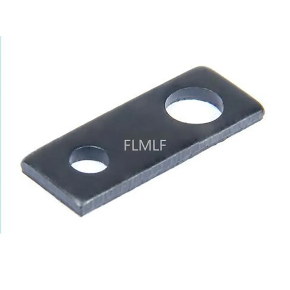 

Кронштейн двигателя, соединительный элемент 2, подходит для 1/5 FG ROFUN ROVAN BM Truck RC CAR PARTS