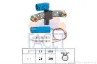 

Store code: 9.0597K for crankshaft sensor camshaft