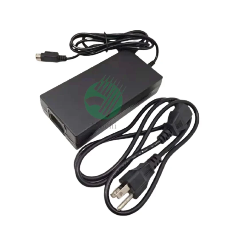 Лидер продаж адаптер питания переменного тока для Epson детали принтера от