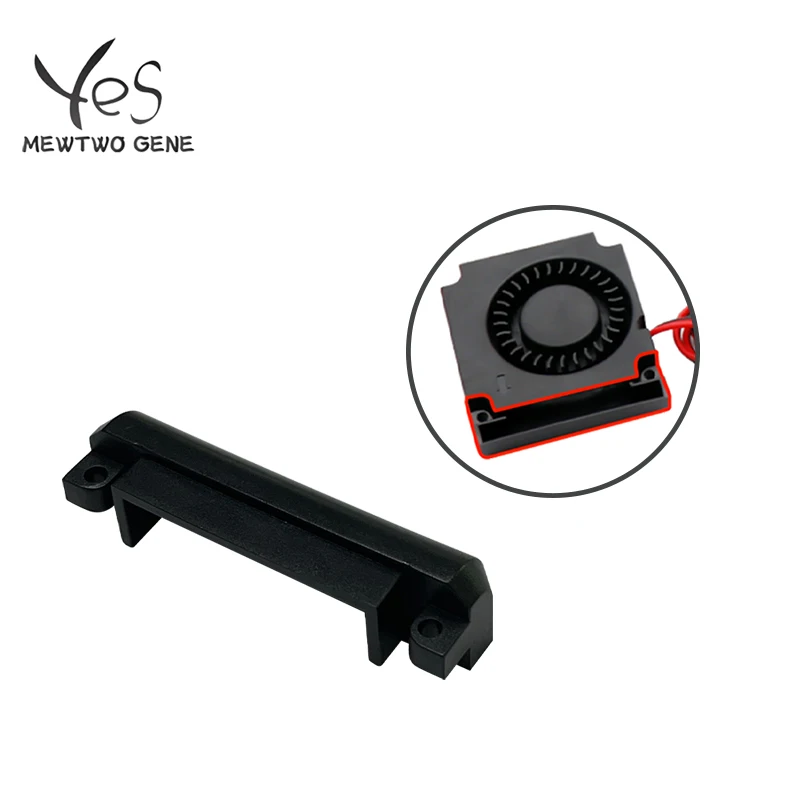 

4 шт., детали для 3D-принтера M6, насадка для горячего нагрева, горловина, металлическая Подающая труба из нержавеющей стали для нити 1,75 мм Anet ET4 ...