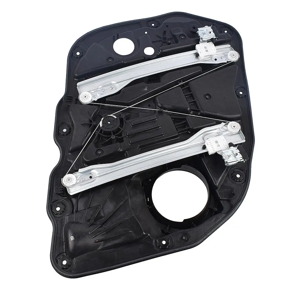 AP02 для 2012-2013 Kia Optima дверной стеклоподъемник передний пассажирский сторона 82481-4C000 824814C000