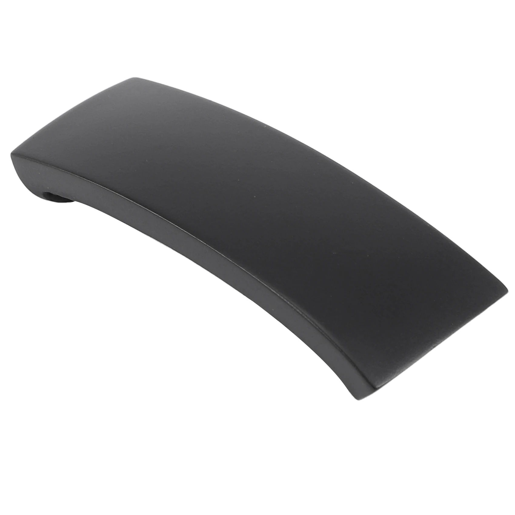 

Headband Replacement for WH-1000XM3 XM3 Wireless Noise-Canceling Over-Ear Headphones Black