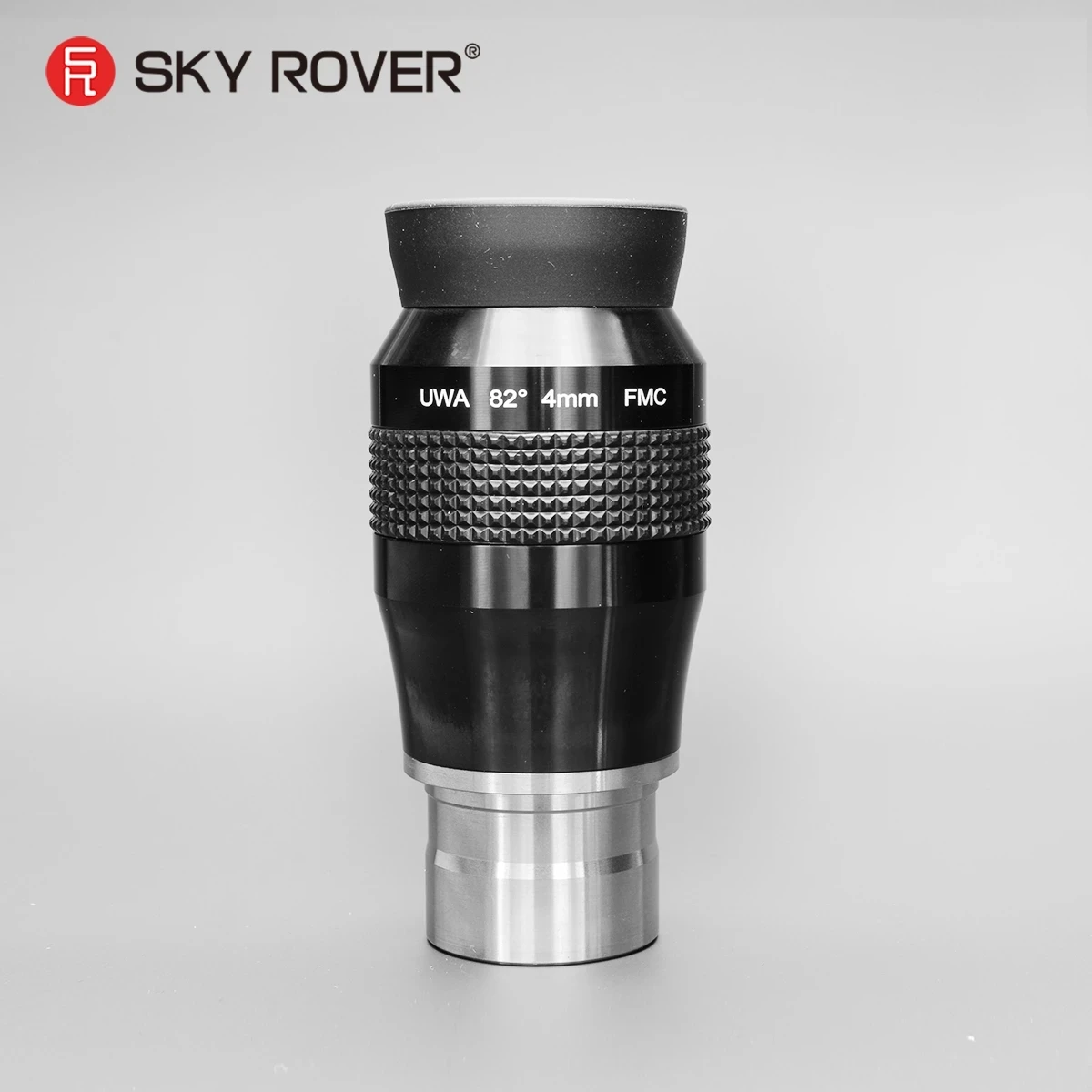 Sky Rover Uwa 4 мм 7 16 28 Oculair 82 Graden 1 25/2 дюйма ультра Groothoek Astr potp Telescoop Accessoire