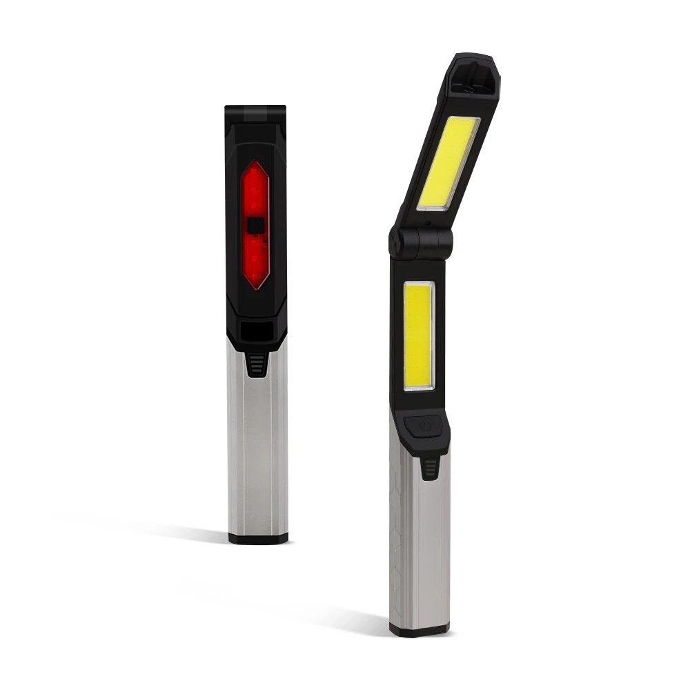 

Переносной прожектор CHIN TORCH