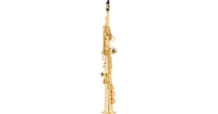 asps 250 student series soprano sax lacquer lacquer keys sopranino saxophone musical instruments