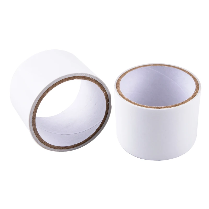 Furniture Guard Cat Scratch Protector Width Sofa Anti-Scratch Tape Roll Clear Sticker |
