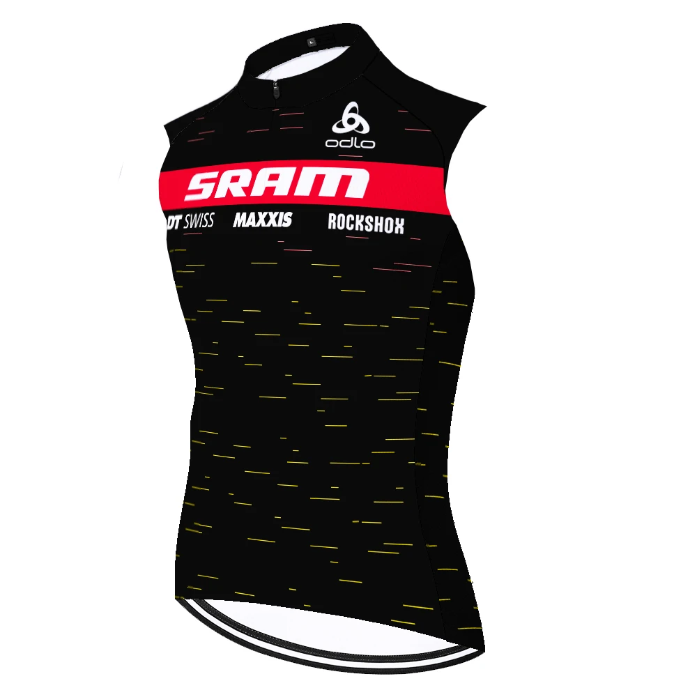 Летняя коллекция 2022 года горный велосипед на дистанционном управлении Джерси