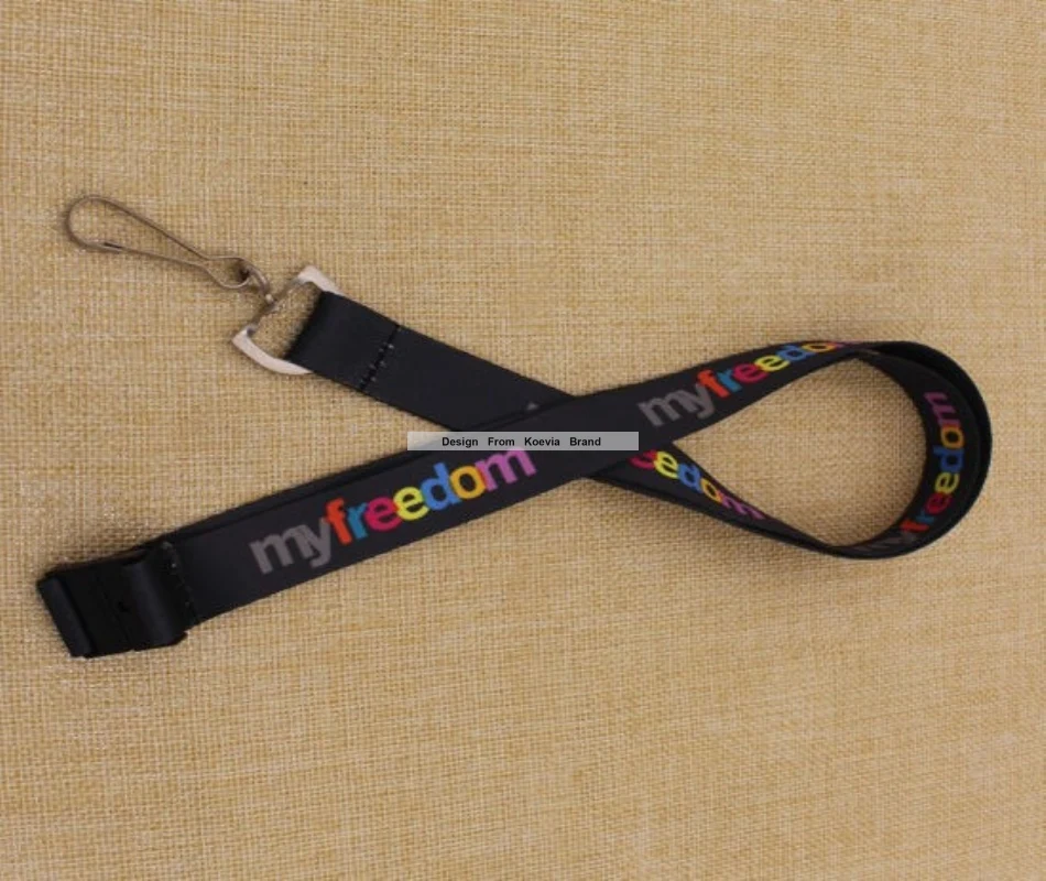 Горячая Распродажа шелковая трафаретная печать логотипа на заказ рекламные